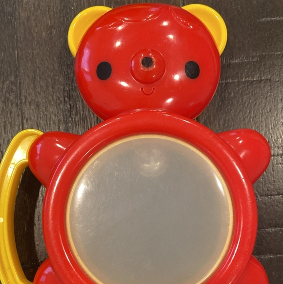 Meet your Posher, Sarah - Picture 1 of 1